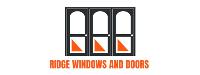 Ridge Windows and Doors image 1